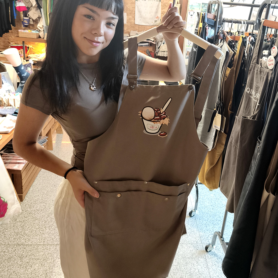 其他商品5